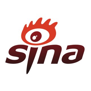 半年报释放积极信号 券商板块或迎业绩兑现行情